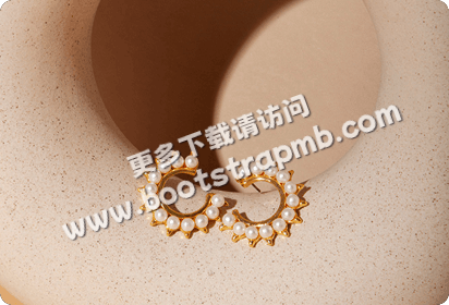 blog 1 image