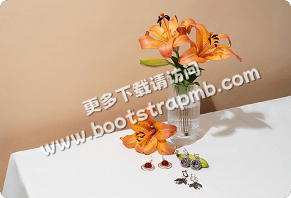 blog 3 image