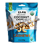 checkout-product-1