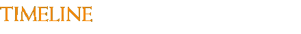 Timeline