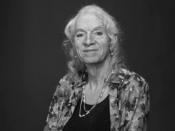 A Chance to Dress - Alice Dungan Bouvrie