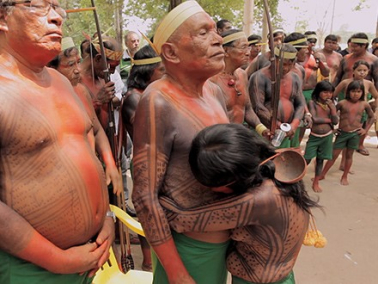 Goodbye, Captain (2016)