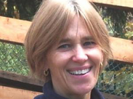 DER Filmmaker - Alice Bouvrie