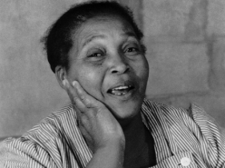 All My Babies (1952)