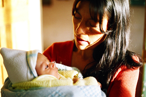 At Highest Risk (2006)