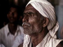 Bharvad Predicament (1983)