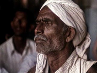 Bharvad Predicament (1983)