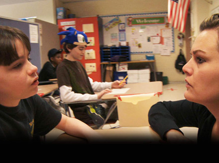 Bluebirds Fly - Cherry Arnold