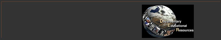 A Kalahari Family - documentary