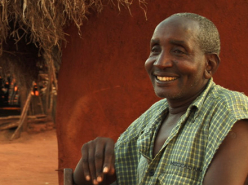 Changa Revisited (2016)