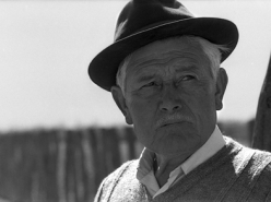 Cochengo Miranda (1974)