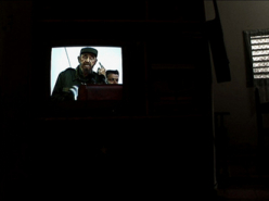 Cubanos, Life and Death of a Revolution (2007)