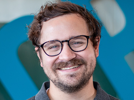 DER Filmmaker – Dan Girmus