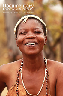 New Releases – Fall 2022 / Winter 2023