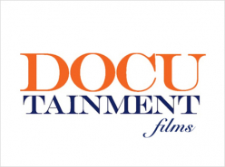 Docutainment Films Development Fund
