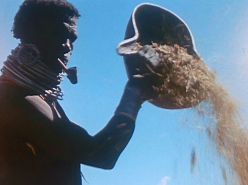 Dodoth Morning (1961)