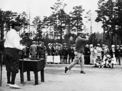 Donald Ross: Discovering The Legend - Cob Carlson