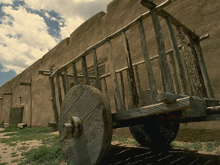 Down to Earth (1995)