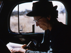 First Film (1951 /1955)