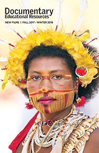 Fall 2017 Winter 2018 Catalogue