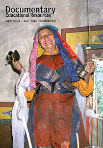 New Releases – Fall 2020 / Winter 2021