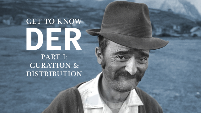 Get to Know DER - FOC GAUCHO 675 BLOG_adjusted