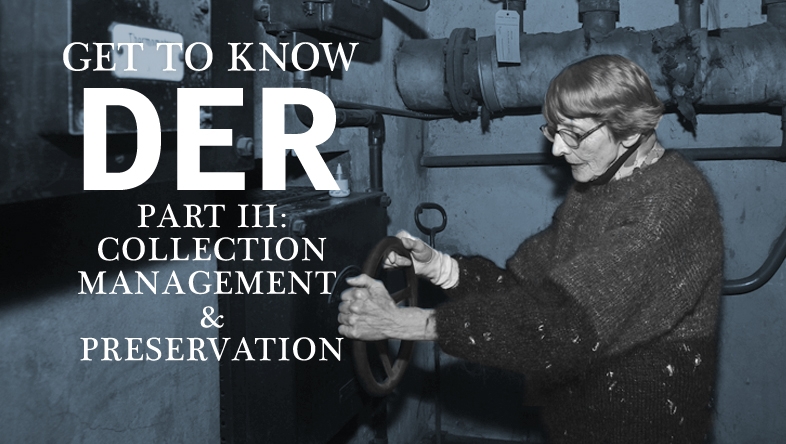 Get to Know DER - LITTLE LADY WHEEL V2 675 BLOG_Resize