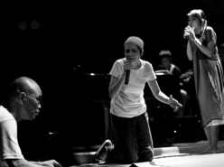 Hanoi Eclipse: The Music of Dai Lam Linh (2010)