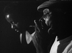 Henry is Drunk (1973)