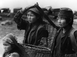 Himalayan Herders (1997)