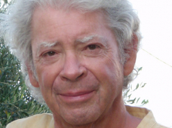 DER Filmmaker - Hugo Zemp