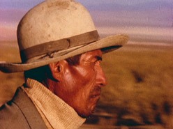 Imaginero - The Image Man (1970)