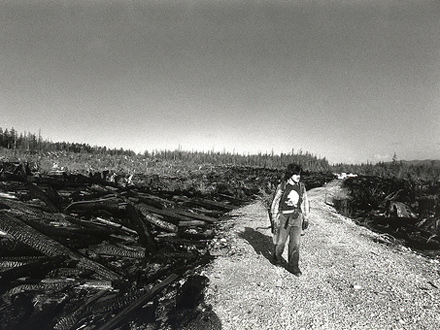 Indian Self-Rule (1985)