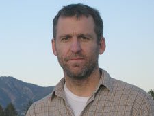 Jason Burlage Podcast