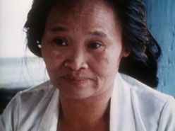 Jero Tapakan - Stories from the Life of a Balinese Healer (1983)