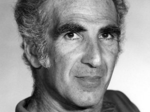 DER Filmmaker - Jerome Mintz