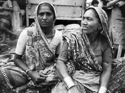 DER Film Kamala and Raji