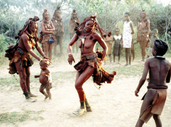 Keep the Dance Alive (2007)