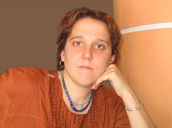 DER Filmmaker - Kelly Dolak