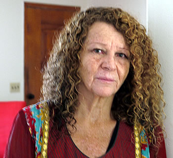 DER Filmmaker - Kenny Mann