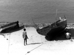 Khalfan and Zanzibar (2000)