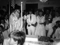 Let's Get Married (1985)