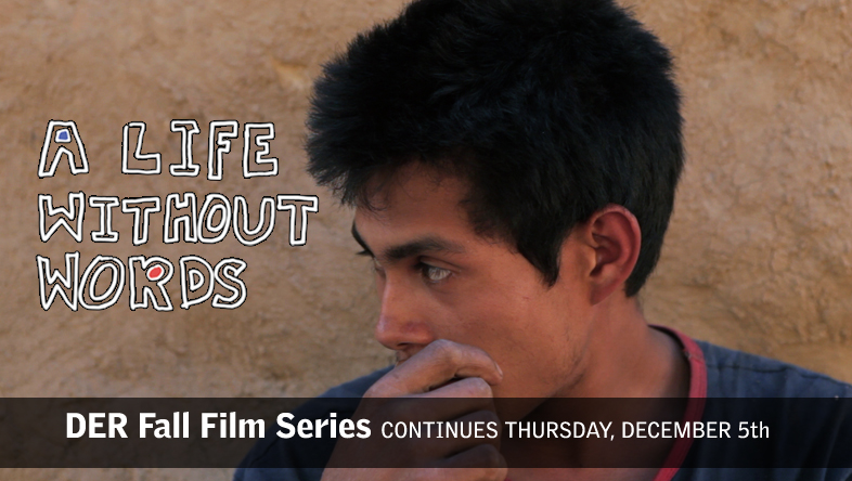 life-without-words-screening-header-WITH-TITLE_Resized
