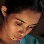 A Life Without Words Screening