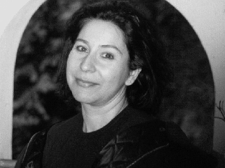 DER Filmmaker – Lindsey Merrison