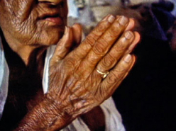 Loving Krishna (1985)