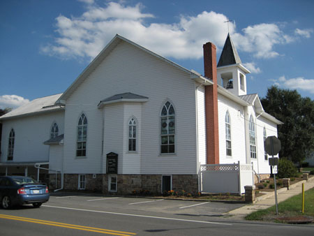 lutheran_church