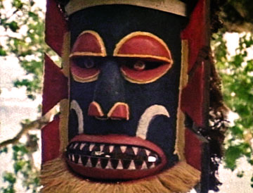 Malagan Labadama: A Tribute to Buk-Buk (1982)