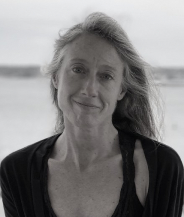 Megan Gumbling, Co-Director