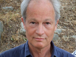 DER Filmmaker - Michael Camerini